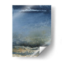 Mystic Ii - Sharon Gordon | Cuadro decorativo de Canvas Lab