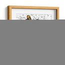 Serpiente - Gina Villalobos | Cuadro decorativo de Canvas Lab