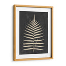 Lino Fern Iii - Vision Studio | Cuadro decorativo de Canvas Lab
