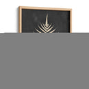 Lino Fern Iii - Vision Studio | Cuadro decorativo de Canvas Lab