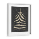 Lino Fern Iii - Vision Studio | Cuadro decorativo de Canvas Lab