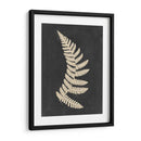 Lino Helecho Iv - Vision Studio | Cuadro decorativo de Canvas Lab