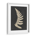 Lino Helecho Iv - Vision Studio | Cuadro decorativo de Canvas Lab