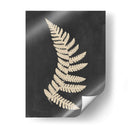 Lino Helecho Iv - Vision Studio | Cuadro decorativo de Canvas Lab