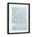 Papercuts I - Grace Popp | Cuadro decorativo de Canvas Lab