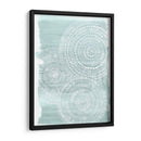 Papercuts I - Grace Popp | Cuadro decorativo de Canvas Lab