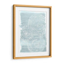 Papercuts I - Grace Popp | Cuadro decorativo de Canvas Lab