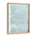 Papercuts I - Grace Popp | Cuadro decorativo de Canvas Lab