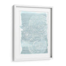 Papercuts I - Grace Popp | Cuadro decorativo de Canvas Lab