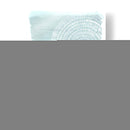 Papercuts I - Grace Popp | Cuadro decorativo de Canvas Lab