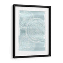 Papercuts Ii - Grace Popp | Cuadro decorativo de Canvas Lab