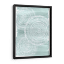 Papercuts Ii - Grace Popp | Cuadro decorativo de Canvas Lab