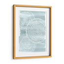 Papercuts Ii - Grace Popp | Cuadro decorativo de Canvas Lab