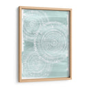 Papercuts Ii - Grace Popp | Cuadro decorativo de Canvas Lab