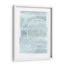 Papercuts Ii - Grace Popp | Cuadro decorativo de Canvas Lab