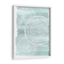 Papercuts Ii - Grace Popp | Cuadro decorativo de Canvas Lab