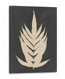 Rodena Fern Ii - Vision Studio | Cuadro decorativo de Canvas Lab