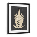 Rodena Fern Ii - Vision Studio | Cuadro decorativo de Canvas Lab