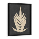 Rodena Fern Ii - Vision Studio | Cuadro decorativo de Canvas Lab