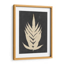 Rodena Fern Ii - Vision Studio | Cuadro decorativo de Canvas Lab