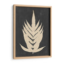 Rodena Fern Ii - Vision Studio | Cuadro decorativo de Canvas Lab