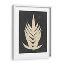 Rodena Fern Ii - Vision Studio | Cuadro decorativo de Canvas Lab