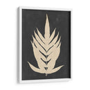 Rodena Fern Ii - Vision Studio | Cuadro decorativo de Canvas Lab