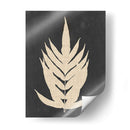 Rodena Fern Ii - Vision Studio | Cuadro decorativo de Canvas Lab