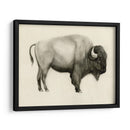 Altas Llanuras I - Victoria Borges | Cuadro decorativo de Canvas Lab