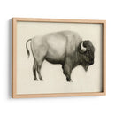 Altas Llanuras I - Victoria Borges | Cuadro decorativo de Canvas Lab