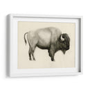 Altas Llanuras I - Victoria Borges | Cuadro decorativo de Canvas Lab