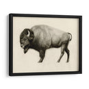 Llanuras Altas Ii - Victoria Borges | Cuadro decorativo de Canvas Lab