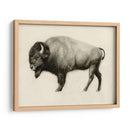 Llanuras Altas Ii - Victoria Borges | Cuadro decorativo de Canvas Lab