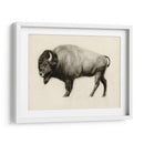 Llanuras Altas Ii - Victoria Borges | Cuadro decorativo de Canvas Lab