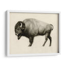 Llanuras Altas Ii - Victoria Borges | Cuadro decorativo de Canvas Lab