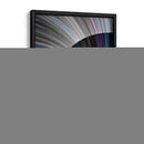 Spin 1 - Gina Villalobos | Cuadro decorativo de Canvas Lab