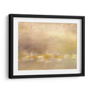 Mañana Yo - Sharon Gordon | Cuadro decorativo de Canvas Lab