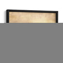 Mañana Yo - Sharon Gordon | Cuadro decorativo de Canvas Lab