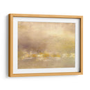 Mañana Yo - Sharon Gordon | Cuadro decorativo de Canvas Lab