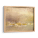 Mañana Yo - Sharon Gordon | Cuadro decorativo de Canvas Lab