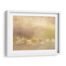 Mañana Yo - Sharon Gordon | Cuadro decorativo de Canvas Lab