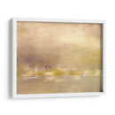 Mañana Yo - Sharon Gordon | Cuadro decorativo de Canvas Lab