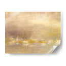 Mañana Yo - Sharon Gordon | Cuadro decorativo de Canvas Lab