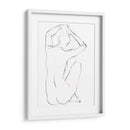 Musa I - Jennifer Paxton Parker | Cuadro decorativo de Canvas Lab