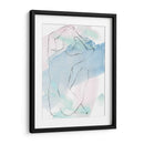 Musa Iii - Jennifer Paxton Parker | Cuadro decorativo de Canvas Lab