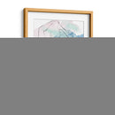 Musa Iii - Jennifer Paxton Parker | Cuadro decorativo de Canvas Lab