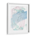 Musa Iii - Jennifer Paxton Parker | Cuadro decorativo de Canvas Lab