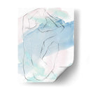 Musa Iii - Jennifer Paxton Parker | Cuadro decorativo de Canvas Lab