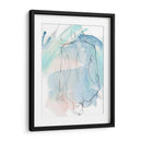 Musa Iv - Jennifer Paxton Parker | Cuadro decorativo de Canvas Lab