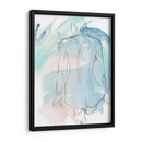 Musa Iv - Jennifer Paxton Parker | Cuadro decorativo de Canvas Lab